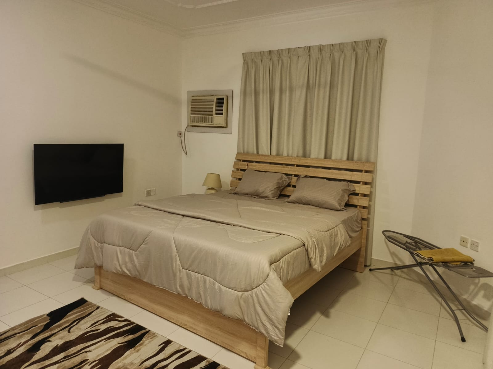 Property image4